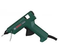 Bosch Pistolet à colle thermofusible PKP 18 E, 603264508