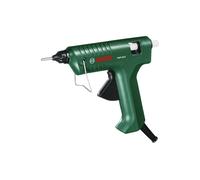 Bosch PKP 18 E Pistolet à colle chaude Vert