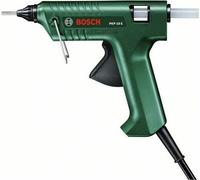 Pistolet à colle BOSCH PKP 18 E