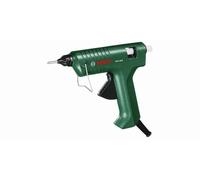 Bosch PKP 18 E Pistolet à colle chaude Vert