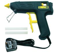Pistolet à colle C.K T6215 11 mm 80 W 240 V 1 pc(s)