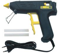 Pistolet à colle C.K T6215A 11 mm 80 W 240 V 1 pc(s)