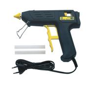 Pistolet à colle C.K T6215A 11 mm 80 W 240 V 1 pc(s)