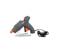 PISTOLET A COLLE CHAUDE 20 WATTS A 200 WATTS