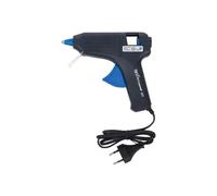 Pistolet à colle chaude BGS 11mm