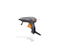 pistolet à colle chaude gluematic 1007 ST082154