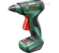Pistolet À Colle Chaude Sans Fil Li-Ion 3,6V 1,5Ah - BOSCH