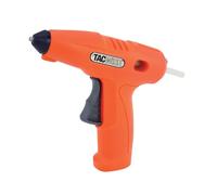 Pistolet À Colle Chaude Sans Fil Tacwise H4-7 4V TAC1559