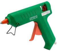 Pistolet à colle - DESA - 80 W - Filaire - Electrique - Coller