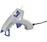 Dremel 910 Pistolet a colle (910-3) F0130910JA