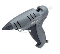 Pistolet à colle EG 310 Rapid Agraf - 250 W