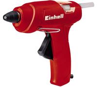 Pistolet à colle TC-GG 30 EINHELL