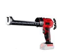 Pistolet à colle électrique automatique LED multifonction chaleur thermofusible pression couture coutures pistolet