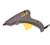 STANLEY® Outils à main - Pistolet à colle robuste 25W 240V