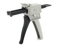 Pistolet à colle EPX manuel 3M 38/50ml