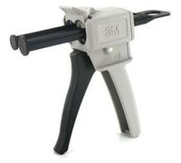 Pistolet à colle EPX manuel 38/50ml