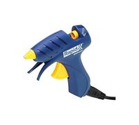 Pistolet À Colle Filaire Rapid Point, 7 Mm - sans buse G