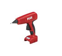 Flex-Tools Pistolet à colle GG 200 18 – sans fil – 11 mm – 1 pc(s)