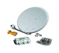 Pistolet à colle fusionnante 100w hsrv7687 nimo