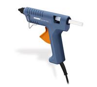 Steinel Pistolet à colle GLUEMATIK 3002 11 mm 200 W 100-240 V avec 3 bâtons de colle