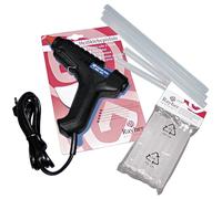 Pistolet À Colle Grand Modèle - Rayher