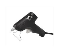 Pistolet a colle hobby, 7 mm
