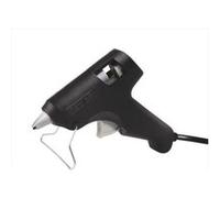 Pistolet a colle hobby, 7 mm G