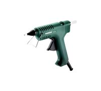 Metabo Pistolet thermocolleur KE 3000