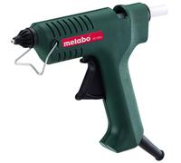 Metabo Pistolet thermocolleur KE 3000