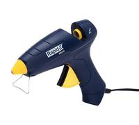 Pistolet À Colle Multi-Usage Rapid EG212 200W 240V RPDEG212