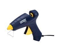 Pistolet À Colle Multi-Usage Rapid EG212 200W 240V RPDEG212