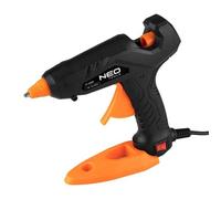Pistolet à colle - NEO - 17-095 - 30W - 8 mm - Filaire