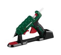 Parkside Pistolet à colle PHP 500 W 500 E3 – 500 W