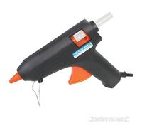 Pistolet à colle pour loisirs créatifs 230 V 15 W (40 W)