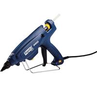 Pistolet à colle PRO EG 340 boîte Rapid