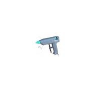 Pistolet à colle professionel Diam12 mm Outifrance G