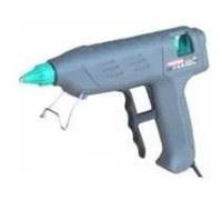 Pistolet à colle professionel Diam12 mm Outifrance G