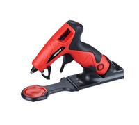 Pistolet À Colle Professionnel Haute Température 300W 240V ARRAGT12MUK