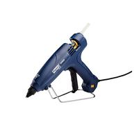 Pistolet À Colle Professionnel Rapid EG320 120W 240V RPDEG320