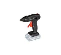 Pistolet a colle r-bat20 20v sans batterie ni chargeur, prbat20-pcolsb