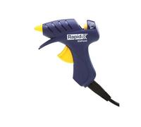 Pistolet À Colle Rapid EG 80W 240V RPDPOINT