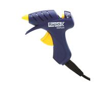 Pistolet À Colle Rapid EG 80W 240V RPDPOINT