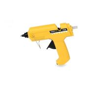 PISTOLET A COLLE SANS FIL 25W