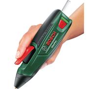 Pistolet À Colle Sans Fil Bosch 06032A2070