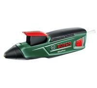 Pistolet à colle sans fil Bosch GluePen 03685