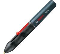 Pistolet a colle sans fil Bosch - Gluey - Edition Smoky Grey
