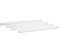 Pistolet à colle sans fil Bosch Home and Garden PKP 3,6 LI 0603264600 7 mm 3.6 V 1 pc(s)