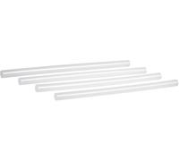 Bosch Pistolet à colle sans fil Bosch PKP 3.6 LI Quantité:1