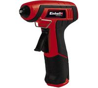 Pistolet à colle sans fil Einhell TC-CG 3,6/1 Li + accessoires 7 mm 3.6 V G