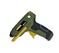 Dispositif de nivellement optique Gol 32 G.